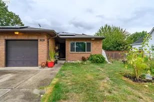 714 S Meridian St, Newberg, OR 97132 - Photo 32