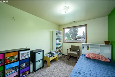 714 S Meridian St, Newberg, OR 97132 - Photo 18