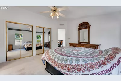 625 SW 9th St #28, Dundee, OR 97115 - Photo 20
