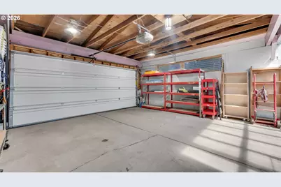 625 SW 9th St #28, Dundee, OR 97115 - Photo 34