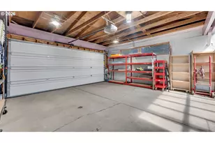 625 SW 9th St, Dundee, OR 97115 - Photo 34