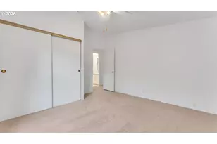 625 SW 9th St, Dundee, OR 97115 - Photo 30