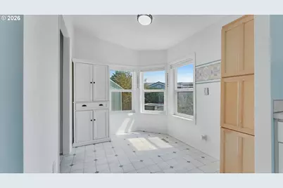625 SW 9th St #28, Dundee, OR 97115 - Photo 14