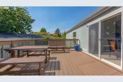 625 SW 9th St #28, Dundee, OR 97115 - Photo 16