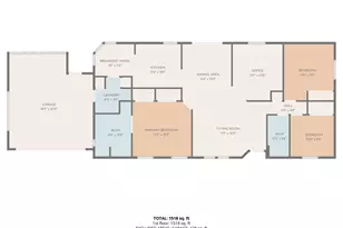 625 SW 9th St, Dundee, OR 97115 - Photo 4