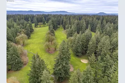 12830 NE Pacific St, Portland, OR 97230 - Photo 36