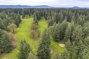 12830 Northeast Pacific Street, Portland, OR 97230 - Photo 36