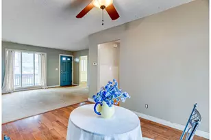 12830 Northeast Pacific Street, Portland, OR 97230 - Photo 6