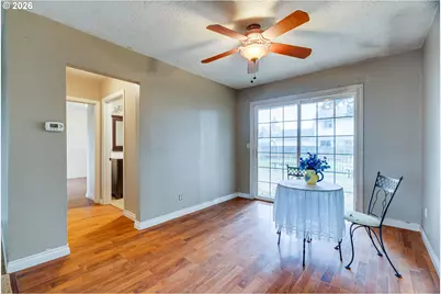 12830 NE Pacific St, Portland, OR 97230 - Photo 8