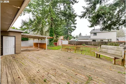 12830 NE Pacific St, Portland, OR 97230 - Photo 22