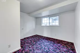 12830 Northeast Pacific Street, Portland, OR 97230 - Photo 18