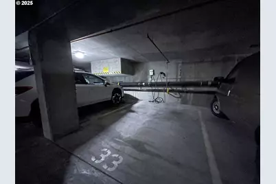 1030 NW Johnson St #424, Portland, OR 97209 - Photo 30