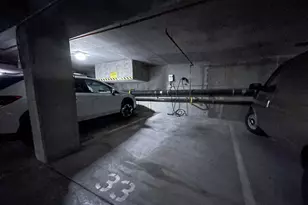 1030 NW Johnson St, Portland, OR 97209 - Photo 30