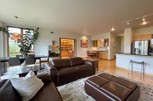 1030 NW Johnson St, Portland, OR 97209 - Photo 6