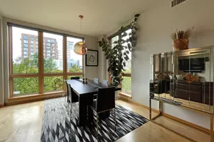 1030 NW Johnson St, Portland, OR 97209 - Photo 14