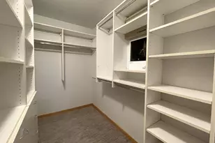 1030 NW Johnson St, Portland, OR 97209 - Photo 26