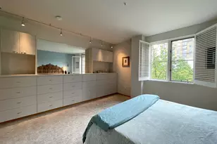 1030 NW Johnson St, Portland, OR 97209 - Photo 18