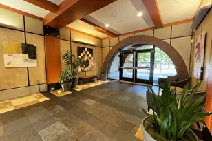 1030 NW Johnson St, Portland, OR 97209 - Photo 2