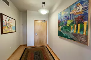 1030 NW Johnson St, Portland, OR 97209 - Photo 4