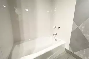 1030 NW Johnson St, Portland, OR 97209 - Photo 24