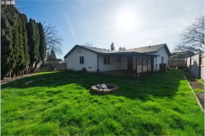 535 NE 26th Ct, McMinnville, OR 97128 - Photo 18