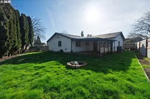 535 NE 26th Ct, McMinnville, OR 97128 - Photo 18