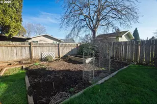 535 NE 26th Ct, McMinnville, OR 97128 - Photo 22