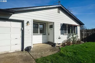 535 NE 26th Ct, McMinnville, OR 97128 - Photo 4