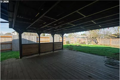 535 NE 26th Ct, McMinnville, OR 97128 - Photo 16