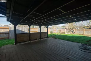 535 NE 26th Ct, McMinnville, OR 97128 - Photo 16