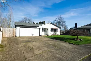 535 NE 26th Ct, McMinnville, OR 97128 - Photo 2