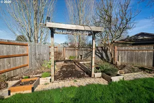 535 NE 26th Ct, McMinnville, OR 97128 - Photo 20