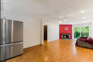 12620 NW Barnes Rd, Portland, OR 97229 - Photo 4