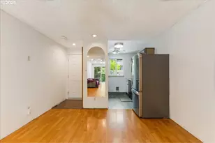 12620 NW Barnes Rd, Portland, OR 97229 - Photo 12