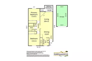 12620 NW Barnes Rd, Portland, OR 97229 - Photo 26