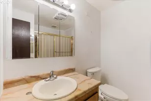 12620 NW Barnes Rd, Portland, OR 97229 - Photo 18