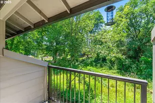 12620 NW Barnes Rd, Portland, OR 97229 - Photo 22