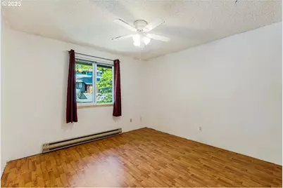 12620 NW Barnes Rd #5, Portland, OR 97229 - Photo 14