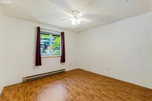 12620 NW Barnes Rd, Portland, OR 97229 - Photo 14