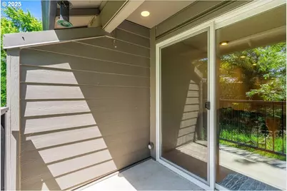 12620 NW Barnes Rd #5, Portland, OR 97229 - Photo 20