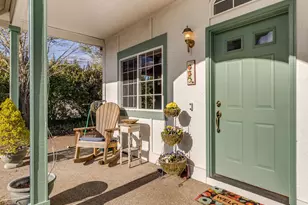 1941 SW Westvale Ct, McMinnville, OR 97128 - Photo 6