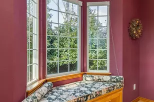 1941 SW Westvale Ct, McMinnville, OR 97128 - Photo 20