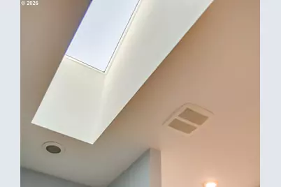 1941 SW Westvale Ct, McMinnville, OR 97128 - Photo 46