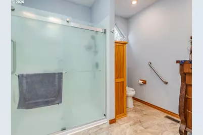 1941 SW Westvale Ct, McMinnville, OR 97128 - Photo 42