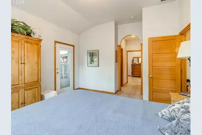 1941 SW Westvale Ct, McMinnville, OR 97128 - Photo 36