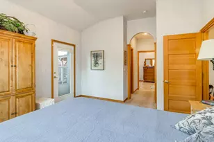 1941 SW Westvale Ct, McMinnville, OR 97128 - Photo 36