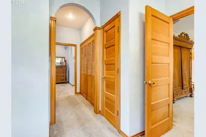 1941 SW Westvale Ct, McMinnville, OR 97128 - Photo 44