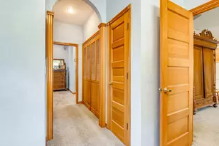 1941 SW Westvale Ct, McMinnville, OR 97128 - Photo 44