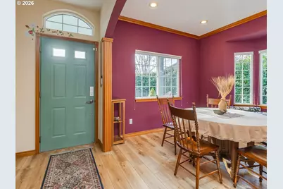 1941 SW Westvale Ct, McMinnville, OR 97128 - Photo 18