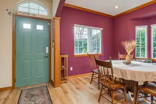 1941 SW Westvale Ct, McMinnville, OR 97128 - Photo 18